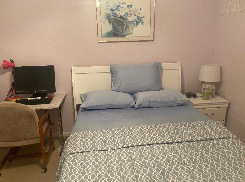 Smart Entire Loft, 3 Bedroom 2 Bath, With 3 Tv Columbia Exterior photo